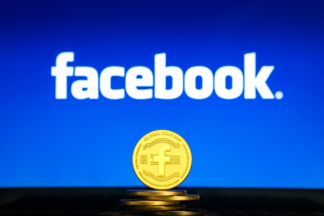 Facebook yeni kripto para birimini duyurdu... Peki Libra nasıl alınır, nasıl kullanılır?